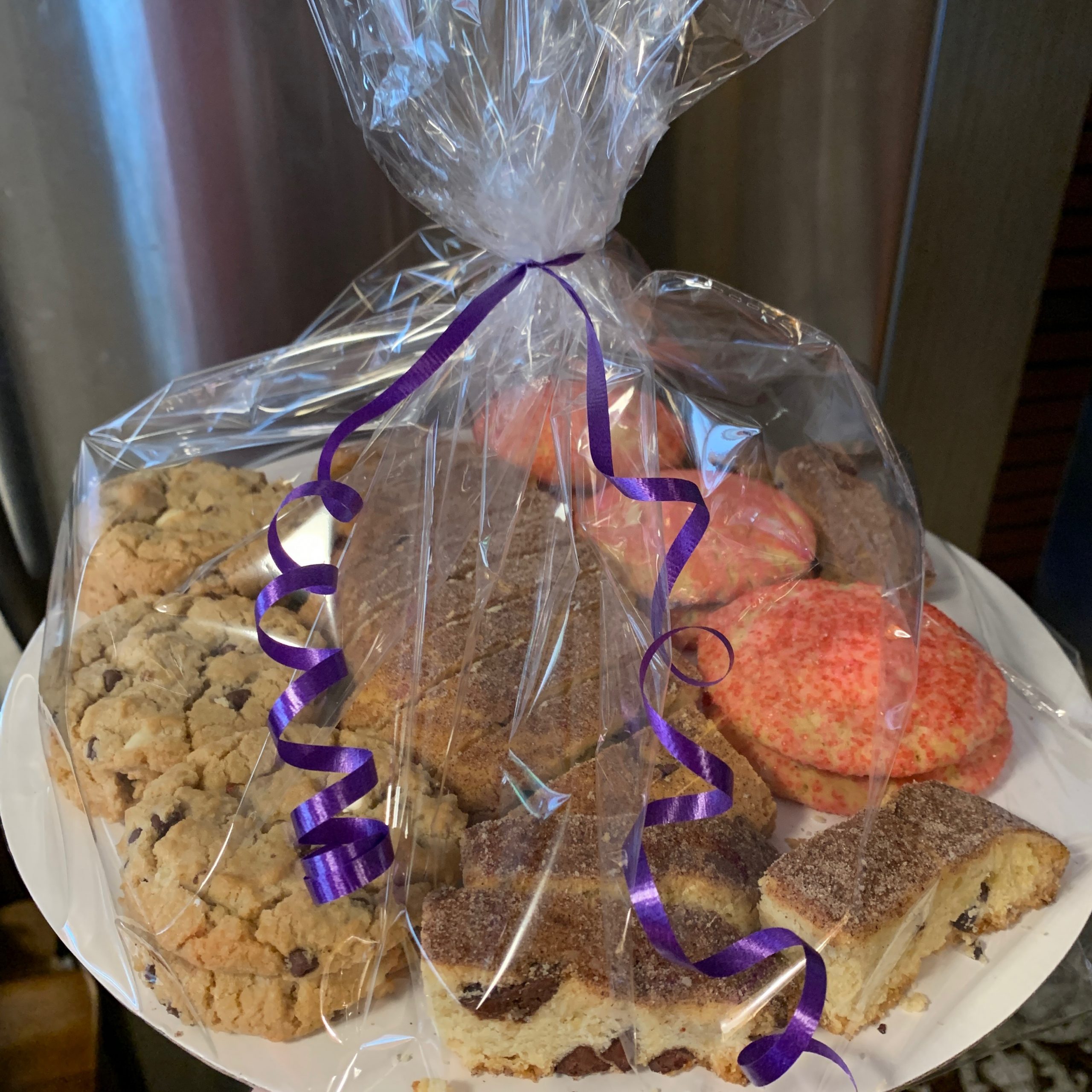 debbies.kitchen Made with love