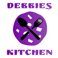 debbies.kitchen